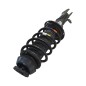 Ammortizzatore Anteriore destro HYUNDAI i10 Serie AC3, AI3 dal 19