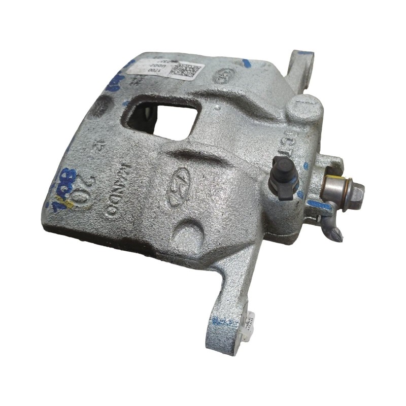 Pinza Freno Anteriore Sinistra HYUNDAI i10 Serie AC3, AI3 dal 19