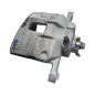 Pinza Freno Anteriore Sinistra HYUNDAI i10 Serie AC3, AI3 dal 19