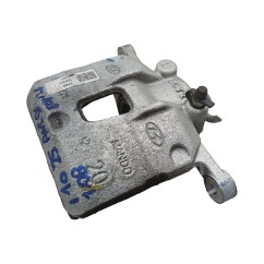 Pinza Freno Anteriore Sinistra HYUNDAI i10 Serie AC3, AI3 dal 19