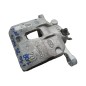 Pinza Freno Anteriore Sinistra HYUNDAI i10 Serie AC3, AI3 dal 19