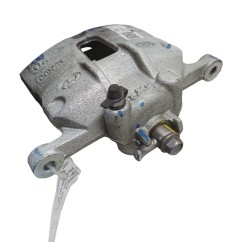 Pinza Freno Anteriore Sinistra HYUNDAI i10 Serie AC3, AI3 dal 19 - 58180K7A00 - 3377914