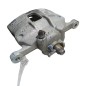 Pinza Freno Anteriore Sinistra HYUNDAI i10 Serie AC3, AI3 dal 19