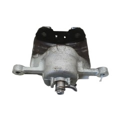 Pinza Freno Anteriore Sinistra HYUNDAI i10 Serie AC3, AI3 dal 19 - 58180K7A00 - 3377914