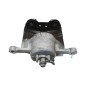 Pinza Freno Anteriore Sinistra HYUNDAI i10 Serie AC3, AI3 dal 19