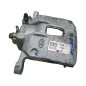 Pinza Freno Anteriore Sinistra HYUNDAI i10 Serie AC3, AI3 dal 19