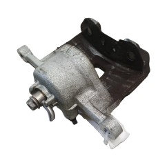Pinza Freno Anteriore Sinistra HYUNDAI i10 Serie AC3, AI3 dal 19 - 58180K7A00 - 3377914