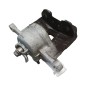 Pinza Freno Anteriore Sinistra HYUNDAI i10 Serie AC3, AI3 dal 19