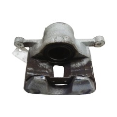 Pinza Freno Anteriore Sinistra HYUNDAI i10 Serie AC3, AI3 dal 19 - 58180K7A00 - 3377914