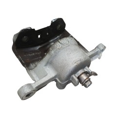Pinza Freno Anteriore Sinistra HYUNDAI i10 Serie AC3, AI3 dal 19 - 58180K7A00 - 3377914