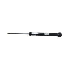 Ammortizzatore posteriore SX HYUNDAI i10 Serie AC3, AI3 dal 19