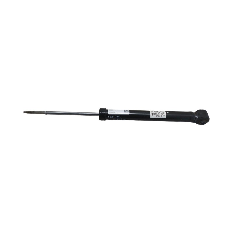 Ammortizzatore posteriore SX HYUNDAI i10 Serie AC3, AI3 dal 19