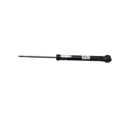 Ammortizzatore posteriore SX HYUNDAI i10 Serie AC3, AI3 dal 19 - 55307K7000 - 3377905