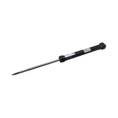 Ammortizzatore posteriore SX HYUNDAI i10 Serie AC3, AI3 dal 19