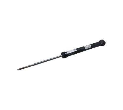 Ammortizzatore posteriore SX HYUNDAI i10 Serie AC3, AI3 dal 19