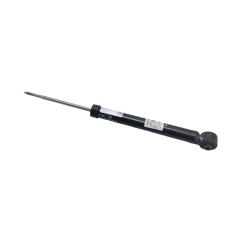Ammortizzatore posteriore SX HYUNDAI i10 Serie AC3, AI3 dal 19 - 55307K7000 - 3377905