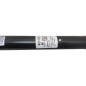 Ammortizzatore posteriore SX HYUNDAI i10 Serie AC3, AI3 dal 19