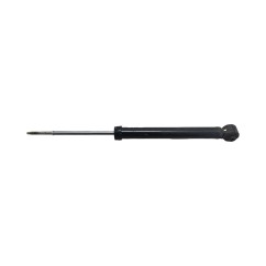 Ammortizzatore posteriore SX HYUNDAI i10 Serie AC3, AI3 dal 19 - 55307K7000 - 3377905