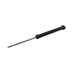Ammortizzatore posteriore SX HYUNDAI i10 Serie AC3, AI3 dal 19 - 55307K7000 - 3377905