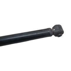 Ammortizzatore posteriore SX HYUNDAI i10 Serie AC3, AI3 dal 19 - 55307K7000 - 3377905