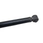 Ammortizzatore posteriore SX HYUNDAI i10 Serie AC3, AI3 dal 19