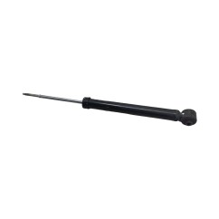 Ammortizzatore posteriore SX HYUNDAI i10 Serie AC3, AI3 dal 19 - 55307K7000 - 3377905