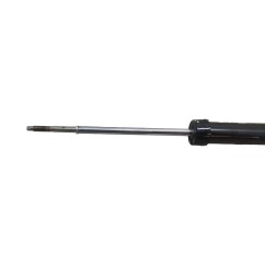 Ammortizzatore posteriore SX HYUNDAI i10 Serie AC3, AI3 dal 19 - 55307K7000 - 3377905