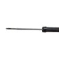 Ammortizzatore posteriore SX HYUNDAI i10 Serie AC3, AI3 dal 19
