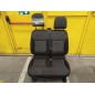 Sedile Anteriore Destro RENAULT Trafic Furgonato serie dal 14