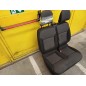 Sedile Anteriore Destro RENAULT Trafic Furgonato serie dal 14