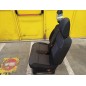 Sedile Anteriore Destro RENAULT Trafic Furgonato serie dal 14