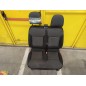Sedile Anteriore Destro RENAULT Trafic Furgonato serie dal 14