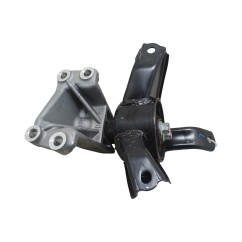 Supporto Cambio HYUNDAI i10 Serie AC3, AI3 dal 19