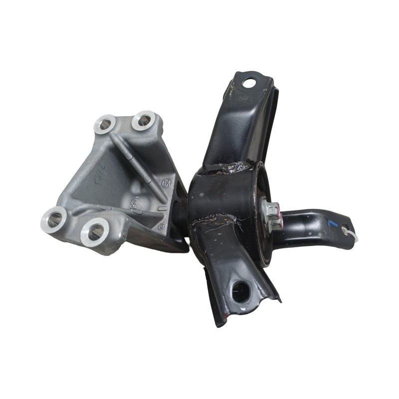 Supporto Cambio HYUNDAI i10 Serie AC3, AI3 dal 19