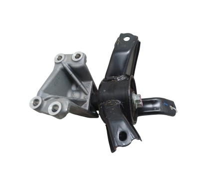 Supporto Cambio HYUNDAI i10 Serie AC3, AI3 dal 19 - 21830C4100 - 3377964