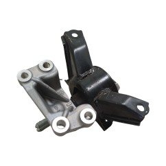 Supporto Cambio HYUNDAI i10 Serie AC3, AI3 dal 19