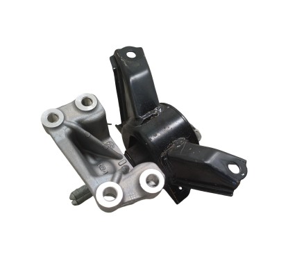 Supporto Cambio HYUNDAI i10 Serie AC3, AI3 dal 19
