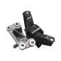 Supporto Cambio HYUNDAI i10 Serie AC3, AI3 dal 19