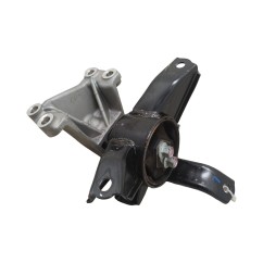 Supporto Cambio HYUNDAI i10 Serie AC3, AI3 dal 19 - 21830C4100 - 3377964