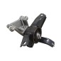 Supporto Cambio HYUNDAI i10 Serie AC3, AI3 dal 19