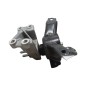 Supporto Cambio HYUNDAI i10 Serie AC3, AI3 dal 19