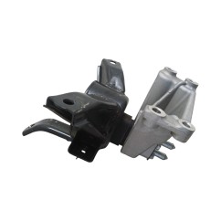 Supporto Cambio HYUNDAI i10 Serie AC3, AI3 dal 19 - 21830C4100 - 3377964