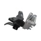 Supporto Cambio HYUNDAI i10 Serie AC3, AI3 dal 19