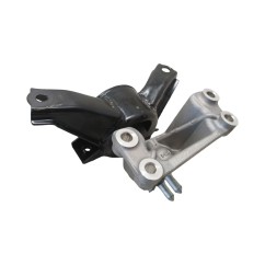 Supporto Cambio HYUNDAI i10 Serie AC3, AI3 dal 19 - 21830C4100 - 3377964