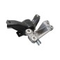 Supporto Cambio HYUNDAI i10 Serie AC3, AI3 dal 19
