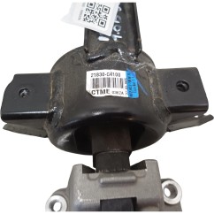 Supporto Cambio HYUNDAI i10 Serie AC3, AI3 dal 19 - 21830C4100 - 3377964
