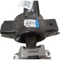 Supporto Cambio HYUNDAI i10 Serie AC3, AI3 dal 19