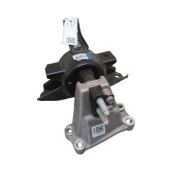 Supporto Cambio HYUNDAI i10 Serie AC3, AI3 dal 19 - 21830C4100 - 3377964