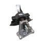 Supporto Cambio HYUNDAI i10 Serie AC3, AI3 dal 19