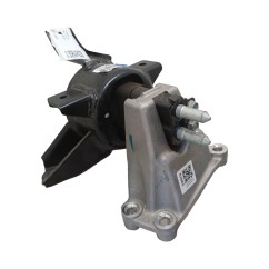 Supporto Cambio HYUNDAI i10 Serie AC3, AI3 dal 19 - 21830C4100 - 3377964